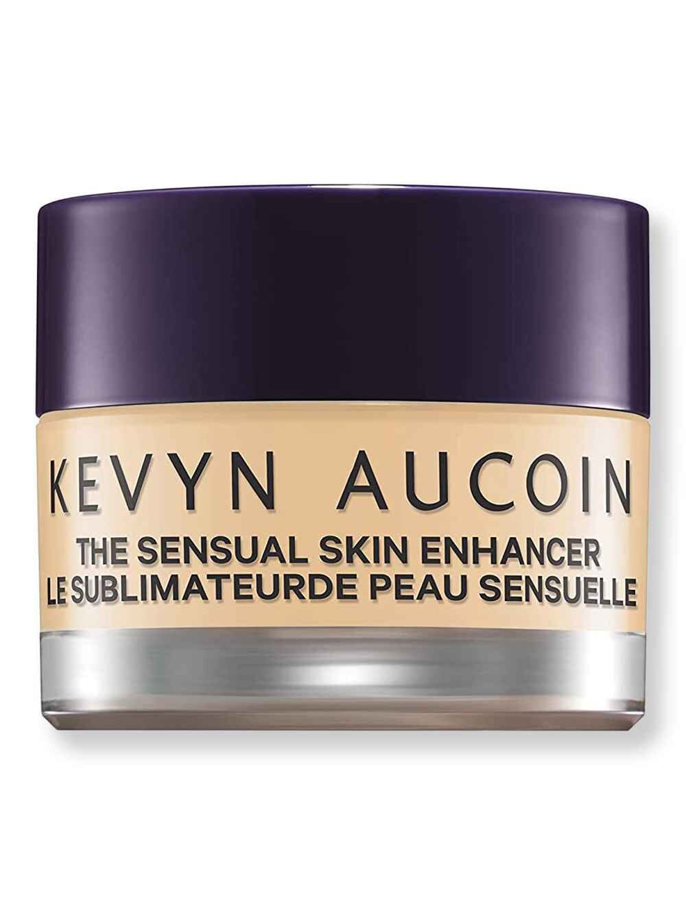 Kevyn Aucoin Kevyn Aucoin The Sensual Skin Enhancer SX 04 Face Concealers 