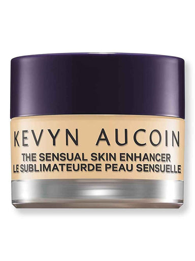Kevyn Aucoin Kevyn Aucoin The Sensual Skin Enhancer SX 04 Face Concealers 