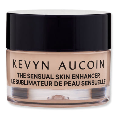 Kevyn Aucoin Kevyn Aucoin The Sensual Skin Enhancer SX 05 Face Concealers 