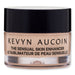 Kevyn Aucoin Kevyn Aucoin The Sensual Skin Enhancer SX 05 Face Concealers 