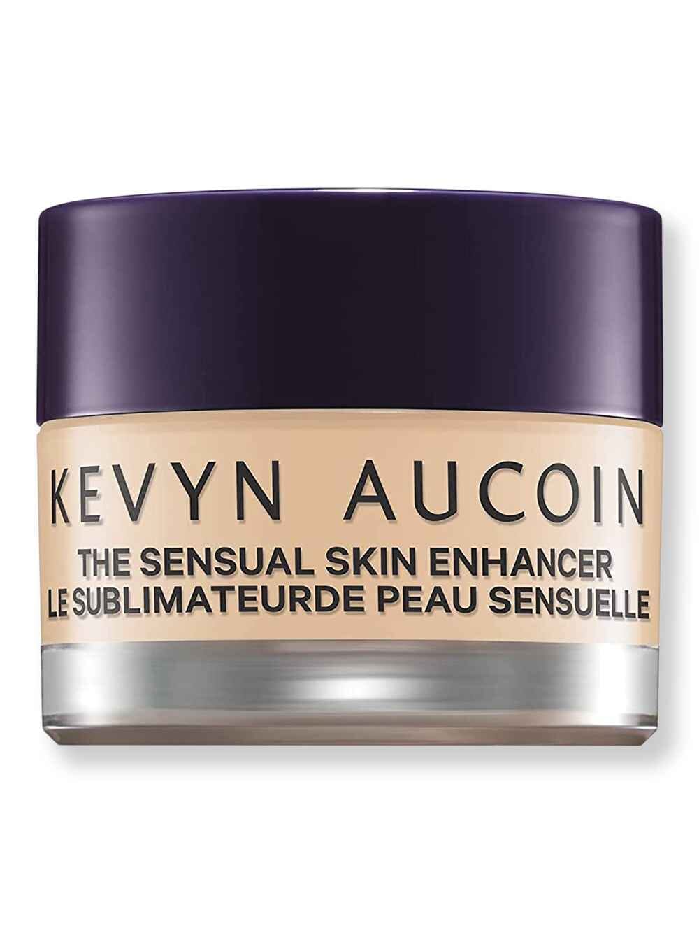 Kevyn Aucoin Kevyn Aucoin The Sensual Skin Enhancer SX 05 Face Concealers 