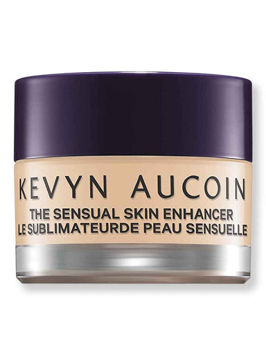 Kevyn Aucoin Kevyn Aucoin The Sensual Skin Enhancer SX 05 Face Concealers 