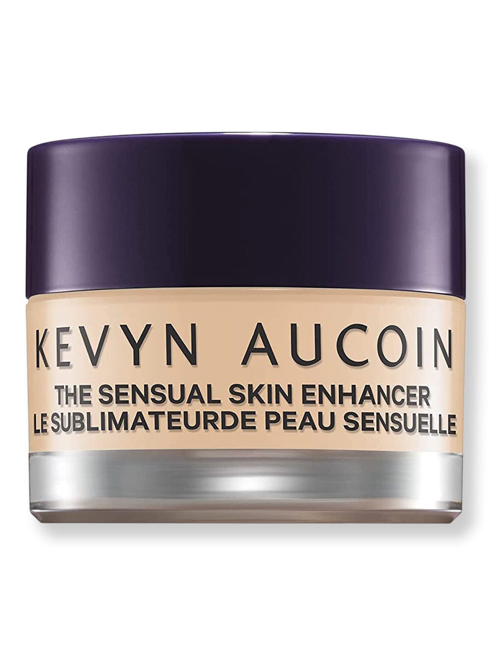 Kevyn Aucoin Kevyn Aucoin The Sensual Skin Enhancer SX 05 Face Concealers 