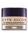 Kevyn Aucoin Kevyn Aucoin The Sensual Skin Enhancer SX 05 Face Concealers 