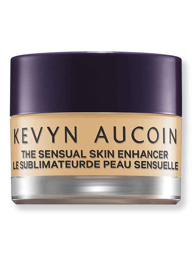 Kevyn Aucoin Kevyn Aucoin The Sensual Skin Enhancer SX 06 Face Concealers 