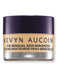 Kevyn Aucoin Kevyn Aucoin The Sensual Skin Enhancer SX 06 Face Concealers 