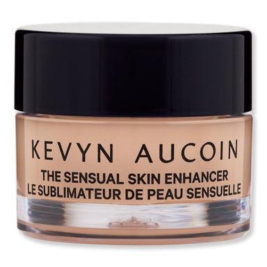Kevyn Aucoin Kevyn Aucoin The Sensual Skin Enhancer SX 06 Face Concealers 