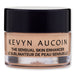 Kevyn Aucoin Kevyn Aucoin The Sensual Skin Enhancer SX 06 Face Concealers 