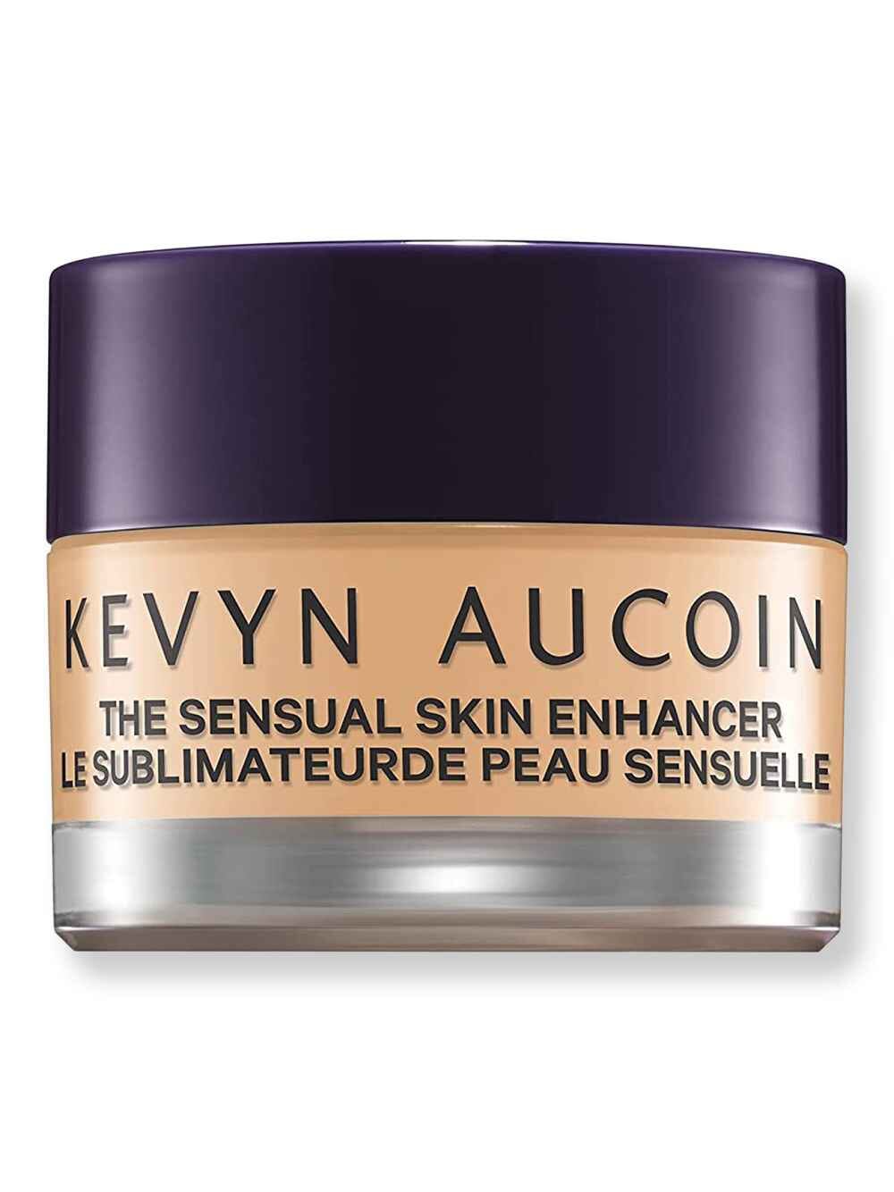 Kevyn Aucoin Kevyn Aucoin The Sensual Skin Enhancer SX 07 Face Concealers 