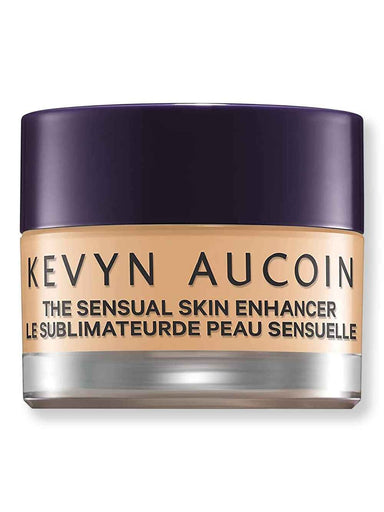 Kevyn Aucoin Kevyn Aucoin The Sensual Skin Enhancer SX 07 Face Concealers 