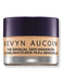 Kevyn Aucoin Kevyn Aucoin The Sensual Skin Enhancer SX 07 Face Concealers 