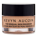 Kevyn Aucoin Kevyn Aucoin The Sensual Skin Enhancer SX 08 Face Concealers 