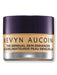 Kevyn Aucoin Kevyn Aucoin The Sensual Skin Enhancer SX 08 Face Concealers 