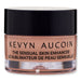 Kevyn Aucoin Kevyn Aucoin The Sensual Skin Enhancer SX 09 Face Concealers 