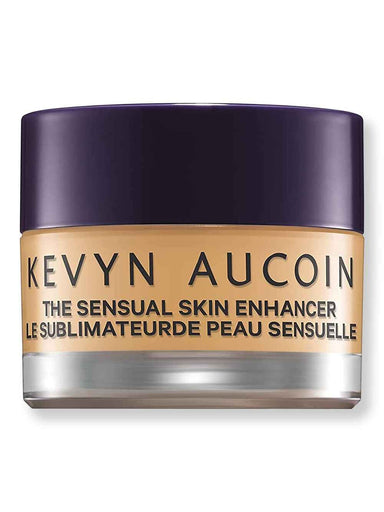 Kevyn Aucoin Kevyn Aucoin The Sensual Skin Enhancer SX 11 Face Concealers 