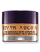 Kevyn Aucoin Kevyn Aucoin The Sensual Skin Enhancer SX 12 Face Concealers 