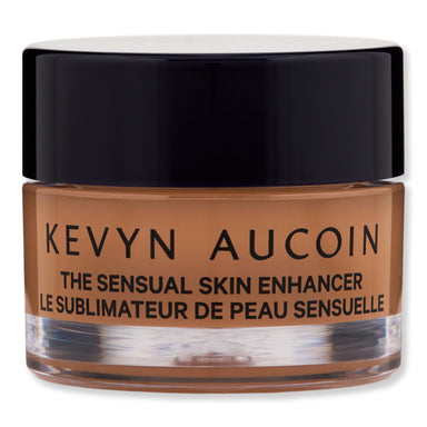 Kevyn Aucoin Kevyn Aucoin The Sensual Skin Enhancer SX 12 Face Concealers 