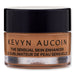 Kevyn Aucoin Kevyn Aucoin The Sensual Skin Enhancer SX 12 Face Concealers 