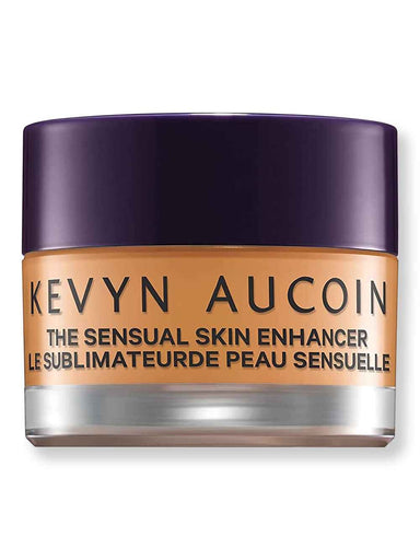 Kevyn Aucoin Kevyn Aucoin The Sensual Skin Enhancer SX 12 Face Concealers 