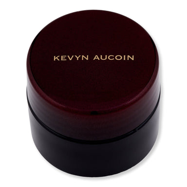Kevyn Aucoin Kevyn Aucoin The Sensual Skin Enhancer SX 14 Face Concealers 