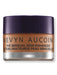 Kevyn Aucoin Kevyn Aucoin The Sensual Skin Enhancer SX 14 Face Concealers 