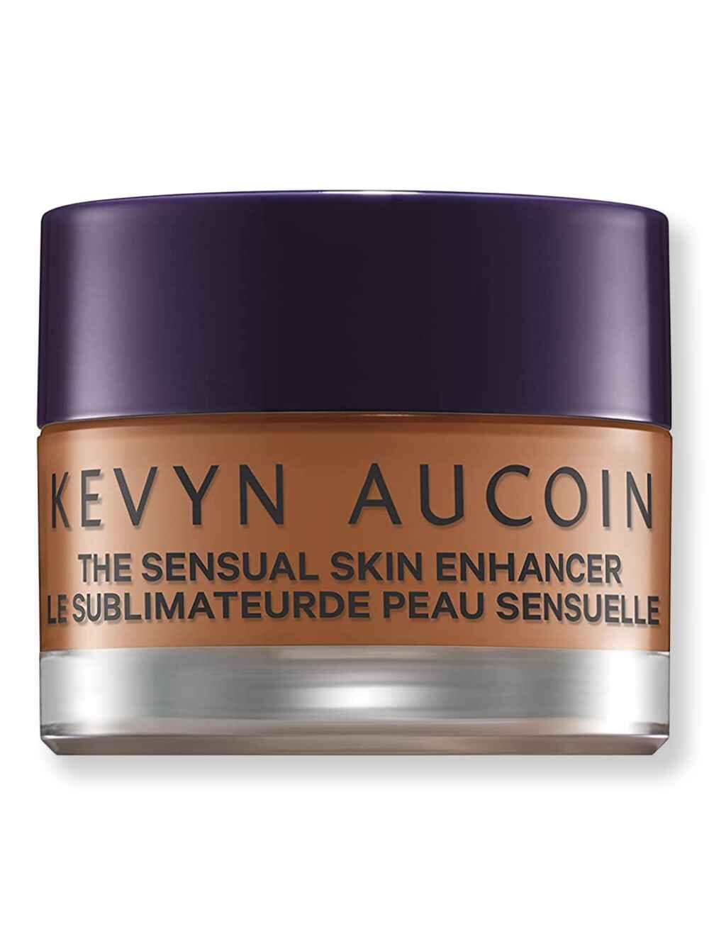 Kevyn Aucoin Kevyn Aucoin The Sensual Skin Enhancer SX 14 Face Concealers 