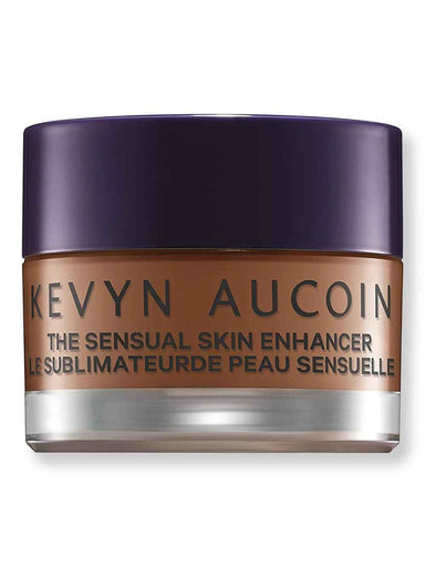 Kevyn Aucoin Kevyn Aucoin The Sensual Skin Enhancer SX 15 Face Concealers 