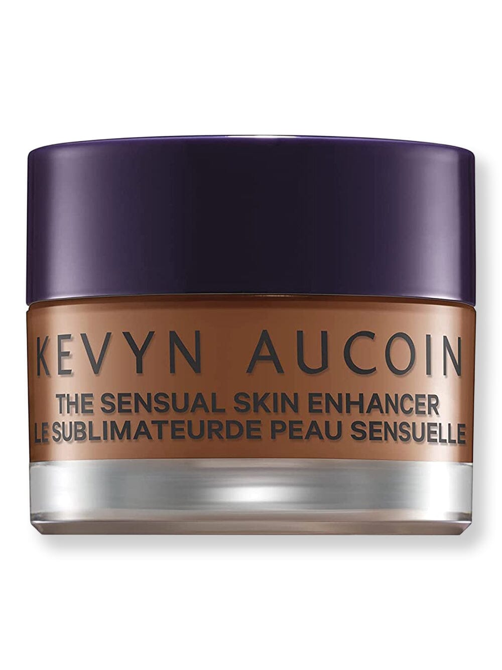 Kevyn Aucoin Kevyn Aucoin The Sensual Skin Enhancer SX 15 Face Concealers 