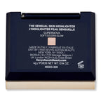 Kevyn Aucoin Kevyn Aucoin The Sensual Skin Highlighter Supernova Highlighters 