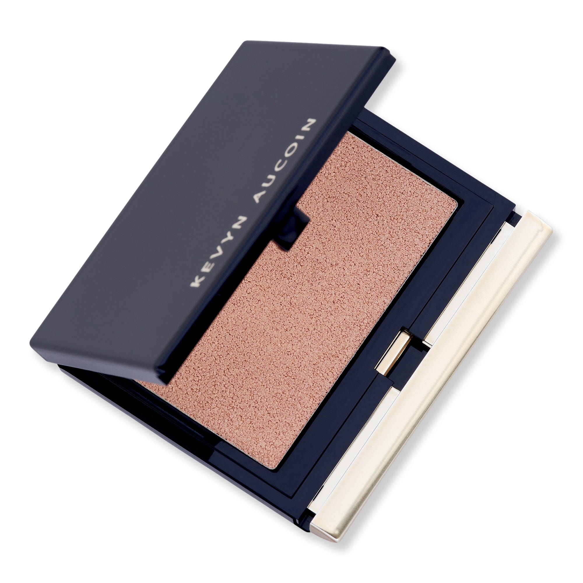 Kevyn Aucoin Kevyn Aucoin The Sensual Skin Highlighter Supernova Highlighters 