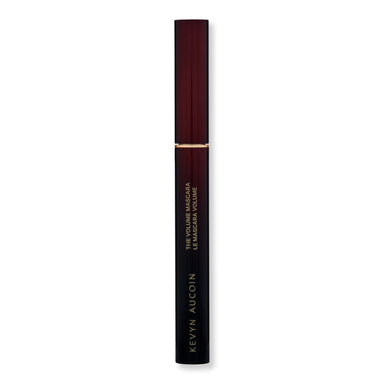 Kevyn Aucoin Kevyn Aucoin The Volume Mascara Rich Pitch Black Black Mascara 