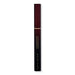 Kevyn Aucoin Kevyn Aucoin The Volume Mascara Rich Pitch Black Black Mascara 