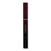 Kevyn Aucoin Kevyn Aucoin The Volume Mascara Rich Pitch Black Mascara 