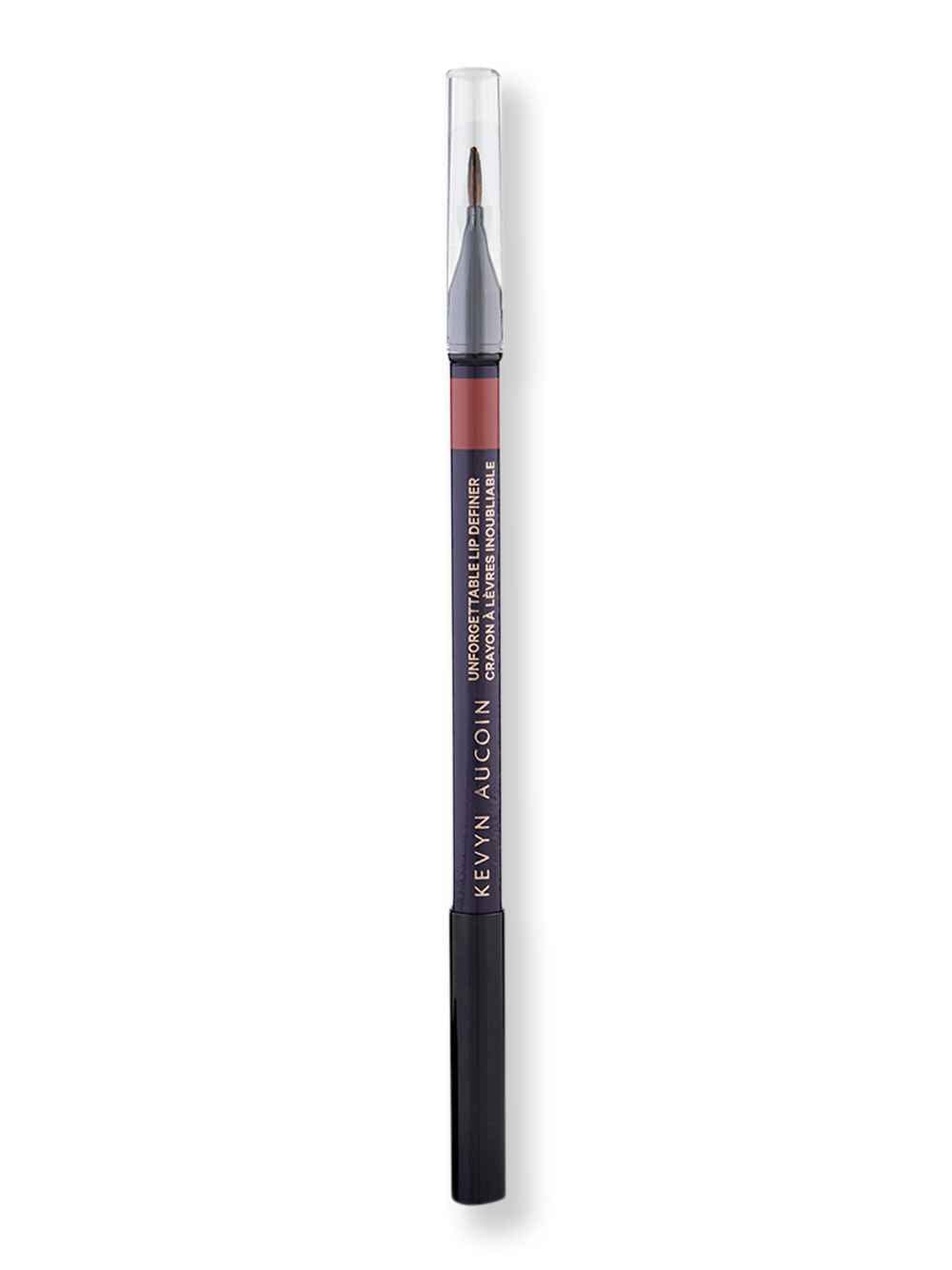 Kevyn Aucoin Kevyn Aucoin Unforgettable Lip Definer Carnal Lipstick, Lip Gloss, & Lip Liners 