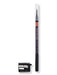 Kevyn Aucoin Kevyn Aucoin Unforgettable Lip Definer Lipstick, Lip Gloss, & Lip Liners Divine 