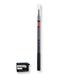 Kevyn Aucoin Kevyn Aucoin Unforgettable Lip Definer Lipstick, Lip Gloss, & Lip Liners Minimal 