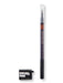 Kevyn Aucoin Kevyn Aucoin Unforgettable Lip Definer Lipstick, Lip Gloss, & Lip Liners New Naked 