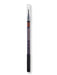Kevyn Aucoin Kevyn Aucoin Unforgettable Lip Definer Lipstick, Lip Gloss, & Lip Liners Pure 