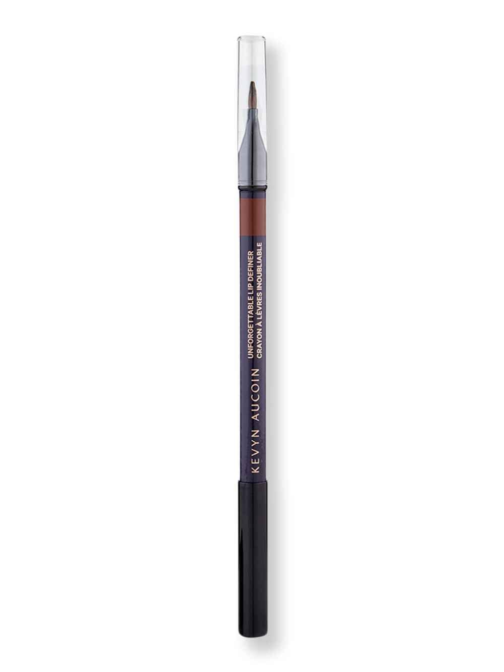 Kevyn Aucoin Kevyn Aucoin Unforgettable Lip Definer Pure Lipstick, Lip Gloss, & Lip Liners 