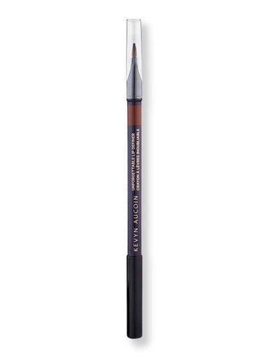 Kevyn Aucoin Kevyn Aucoin Unforgettable Lip Definer Pure Lipstick, Lip Gloss, & Lip Liners 