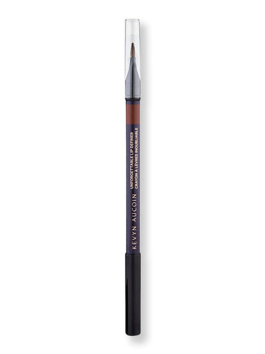 Kevyn Aucoin Kevyn Aucoin Unforgettable Lip Definer Pure Lipstick, Lip Gloss, & Lip Liners 