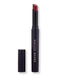 Kevyn Aucoin Kevyn Aucoin Unforgettable Lipstick Cream Bloodroses Lipstick, Lip Gloss, & Lip Liners 