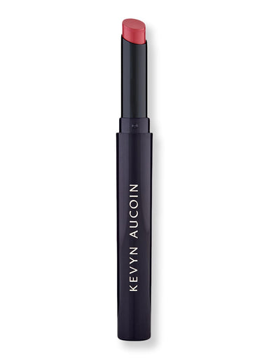 Kevyn Aucoin Kevyn Aucoin Unforgettable Lipstick Cream Legendary Lipstick, Lip Gloss, & Lip Liners 