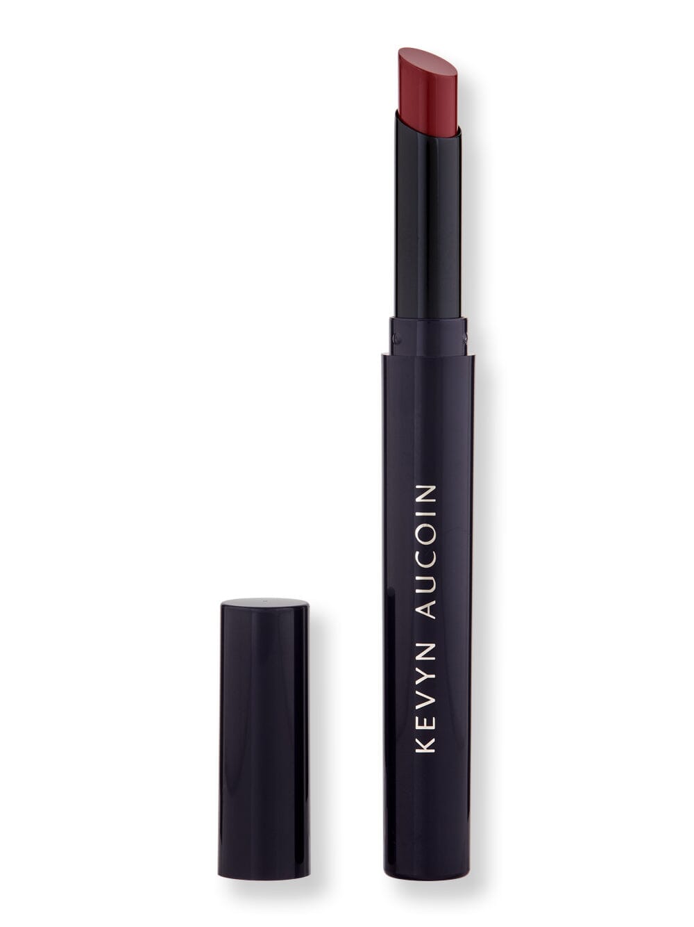 Kevyn Aucoin Kevyn Aucoin Unforgettable Lipstick Cream Lipstick, Lip Gloss, & Lip Liners Bloodroses 