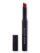 Kevyn Aucoin Kevyn Aucoin Unforgettable Lipstick Cream Lipstick, Lip Gloss, & Lip Liners Bloodroses 