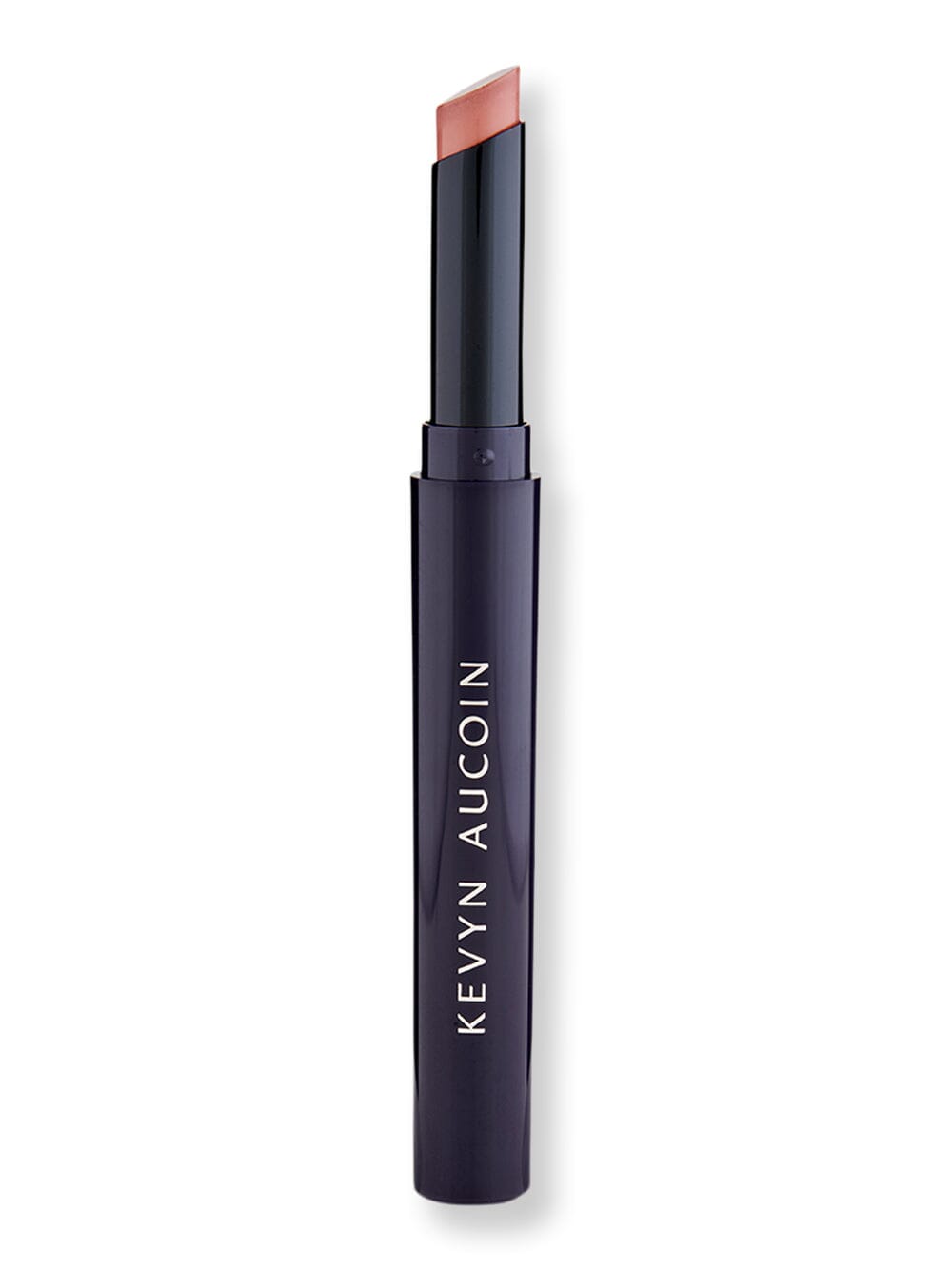Kevyn Aucoin Kevyn Aucoin Unforgettable Lipstick Cream Lipstick, Lip Gloss, & Lip Liners Immaculate 