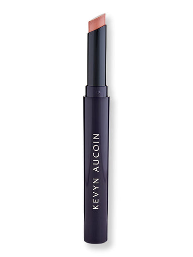 Kevyn Aucoin Kevyn Aucoin Unforgettable Lipstick Cream Lipstick, Lip Gloss, & Lip Liners Immaculate 