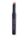 Kevyn Aucoin Kevyn Aucoin Unforgettable Lipstick Cream Lipstick, Lip Gloss, & Lip Liners Immaculate 