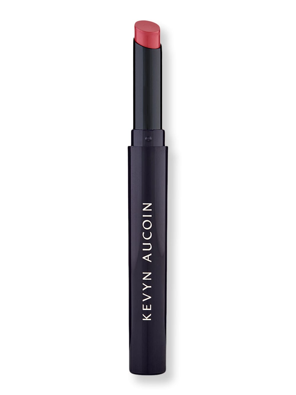 Kevyn Aucoin Kevyn Aucoin Unforgettable Lipstick Cream Lipstick, Lip Gloss, & Lip Liners Legendary 