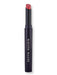 Kevyn Aucoin Kevyn Aucoin Unforgettable Lipstick Cream Lipstick, Lip Gloss, & Lip Liners Legendary 